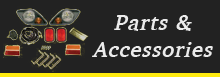 Parts and Accessories