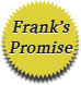 Frank's Promise