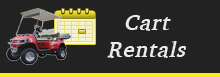 Cart Rentals