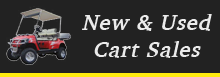 New and Used Cart Sales